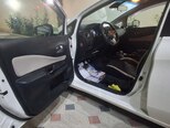 Nissan Note-11