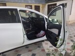 Nissan Note-13