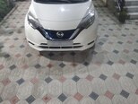 Nissan Note-18