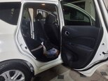 Nissan Note-12