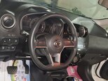 Nissan Note-17