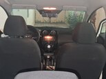 Nissan Note-15