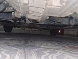 Nissan Note-16