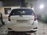 Nissan Note-2