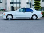 Mercedes C 230-4