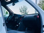 Mercedes C 230-16