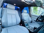 Mercedes C 230-15