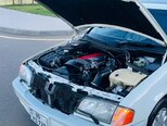 Mercedes C 230-20