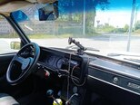 LADA (VAZ) 2107-7