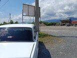 LADA (VAZ) 2107-5