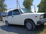 LADA (VAZ) 2107-3