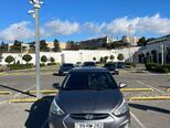 Hyundai Accent-1