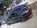 BMW 320-4