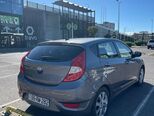 Hyundai Accent-2