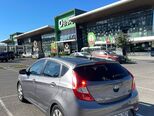 Hyundai Accent-3