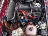 LADA (VAZ) 2107-8