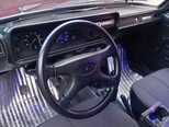 LADA (VAZ) 2107-6