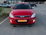 Hyundai i30-1