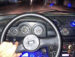 LADA (VAZ) 2106-8