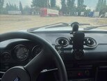 LADA (VAZ) 2106-9