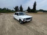 LADA (VAZ) 2106-4
