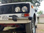 LADA (VAZ) 2106-5