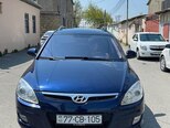 Hyundai i30-1
