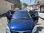 Hyundai i30-9