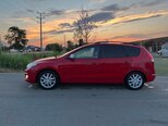 Hyundai i30-3