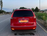 Hyundai i30-4