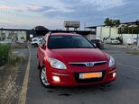 Hyundai i30-2