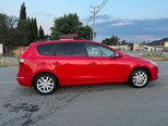 Hyundai i30-6