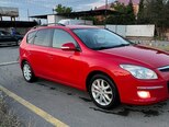 Hyundai i30-5