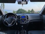 Hyundai i30-9