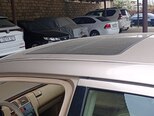 Mercedes E 240-5