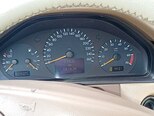 Mercedes E 240-7