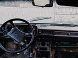 LADA (VAZ) 2104-7
