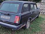 LADA (VAZ) 2104-5