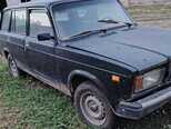 LADA (VAZ) 2104-3