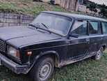 LADA (VAZ) 2104-2