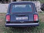 LADA (VAZ) 2104-4