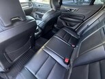 Volvo S60-14