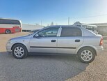 Opel Astra-5