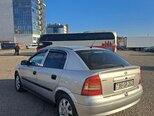 Opel Astra-6