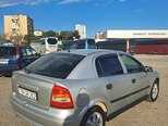 Opel Astra-7