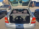 Opel Astra-9