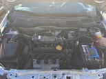 Opel Astra-10