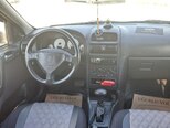 Opel Astra-11