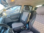Opel Astra-12