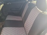 Opel Astra-13